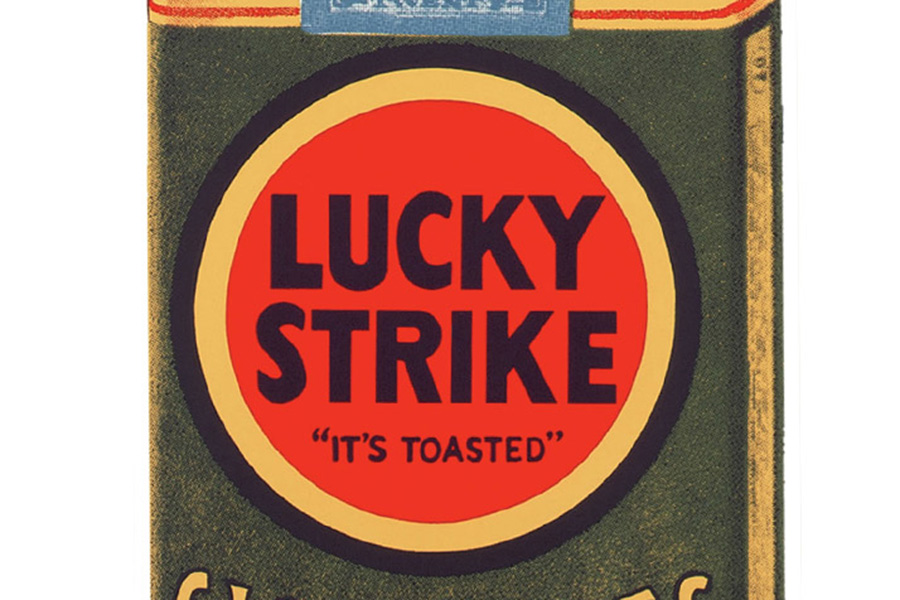 Lucky Strike Браун. Lucky Strike манго. Страйк перевод на русский